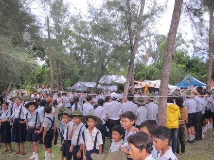 IMG_3389 [640x480]_resize.jpg